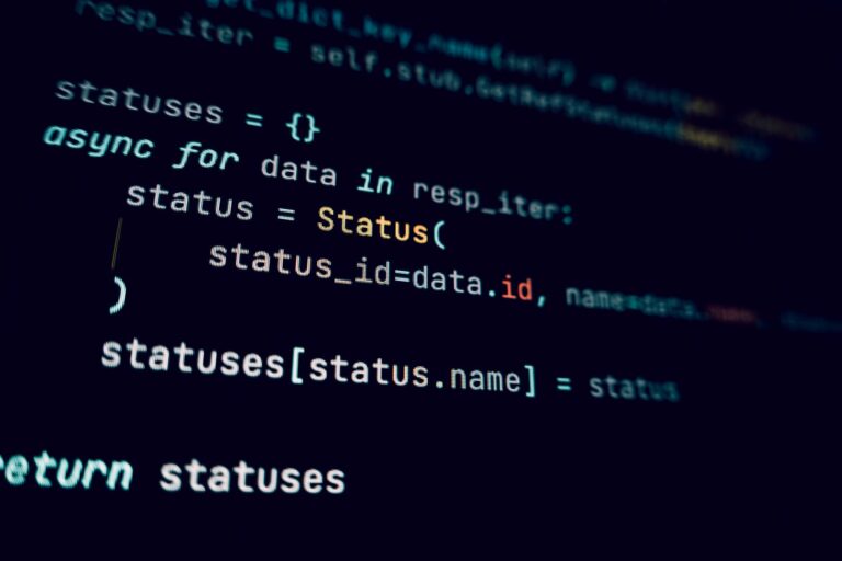 SQL dla początkujących: 15 zapytań, które warto umieć na rozmowie o pracę